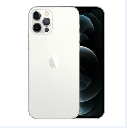 巴彦苹果维修点分享iPhone 12 Pro电池与备份排错指南 