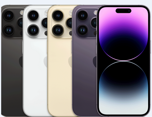 巴彦苹果维修点分享iPhone 14 Pro安全辅助系统排错 