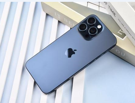 巴彦苹果维修点分享iPhone 15 Pro Max邮件迁移排错 
