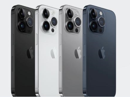 巴彦苹果维修点分享iPhone 16 Pro通信与备份排错 