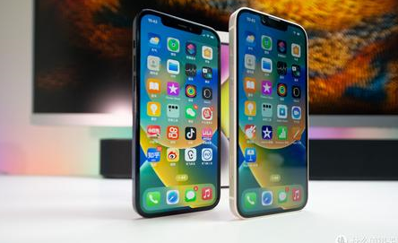 巴彦苹果维修点分享iPhone 14 Plus锁屏密码要点梳理 