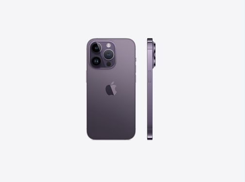 巴彦苹果维修点分享iPhone 14 Pro锁屏密码冷知识汇总 