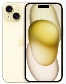 巴彦苹果维修点分享iPhone 15锁屏密码玩机指南 