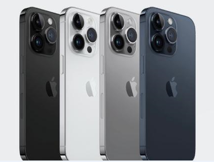 巴彦苹果维修点分享iPhone 16 Pro锁屏密码使用指南 