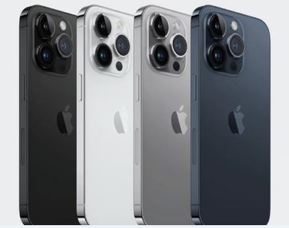 巴彦苹果维修点分享iPhone 16 Pro黑屏少见硬件解析 