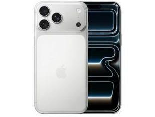 巴彦苹果维修点分享iPhone 17 Pro Max黑屏隐蔽诱因汇总 