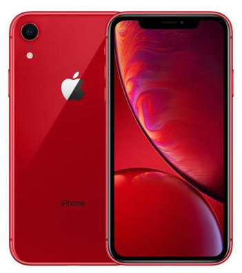 巴彦苹果维修点分享iPhone XR电池发烫特殊故障解析 