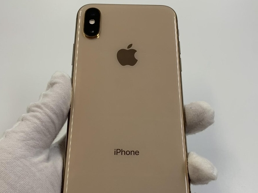 巴彦苹果维修点分享iPhone XS电池发烫隐藏故障盘点 
