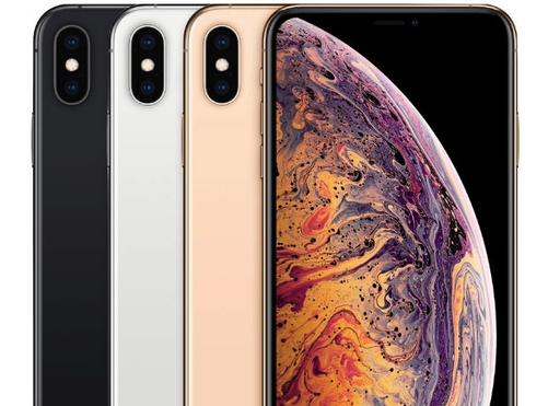 巴彦苹果维修点分享iPhone XS Max电池发烫冷门成因解析 