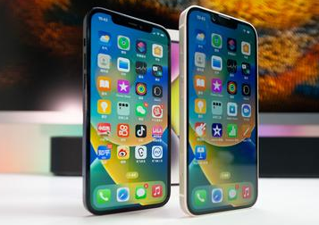 巴彦苹果维修点分享iPhone 14 Plus发烫常见情况科普 