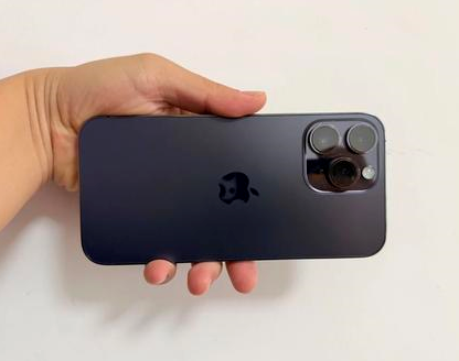 巴彦苹果维修点分享iPhone 14 Pro Max发烫多重诱因剖析 