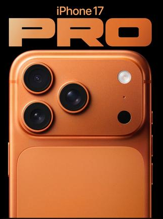 巴彦苹果维修点分享iPhone 17 Pro发烫五大隐藏诱因详解 