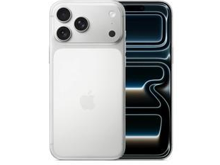 巴彦苹果维修点分享iPhone 17 Pro Max电池升温隐藏场景 